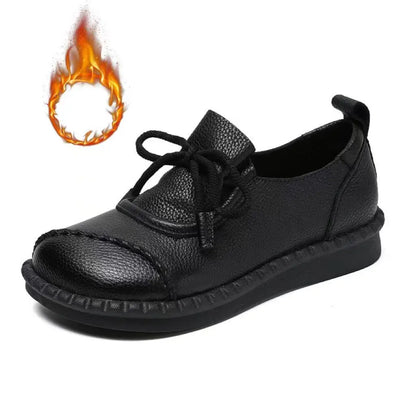 Wysokiej jakości ortopedyczne Buty
