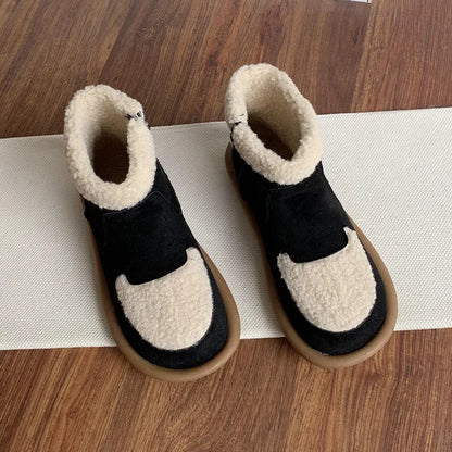 Wysokiej jakości ortopedyczne Buty