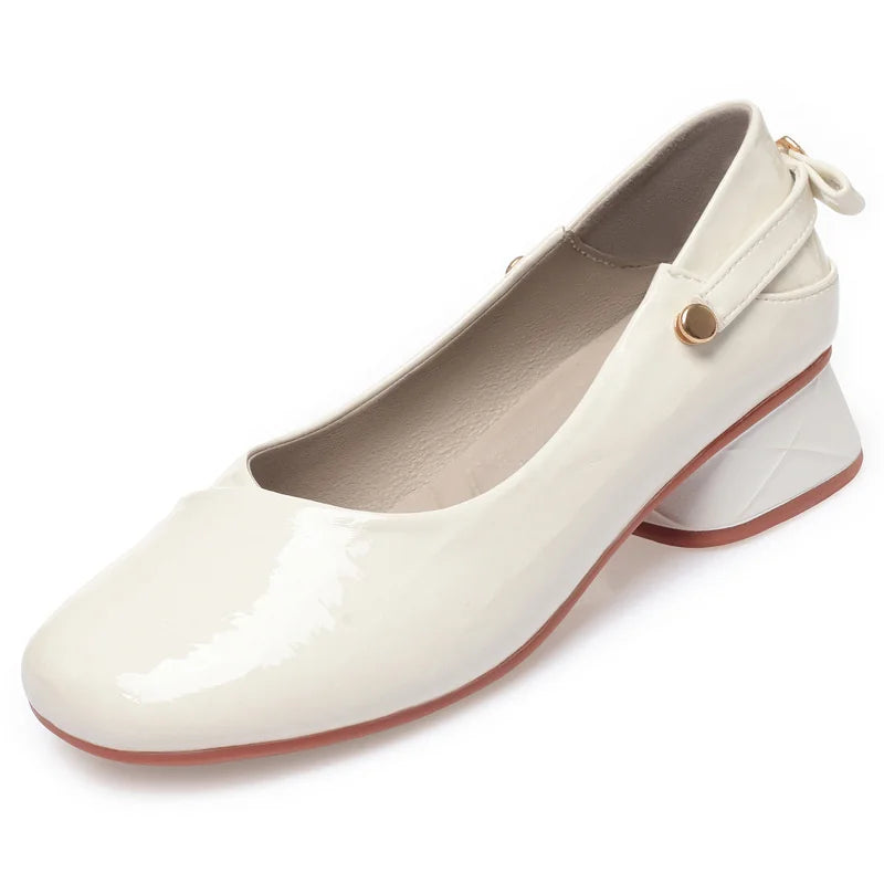 Codzienne i wspierające ortopedyczne Buty