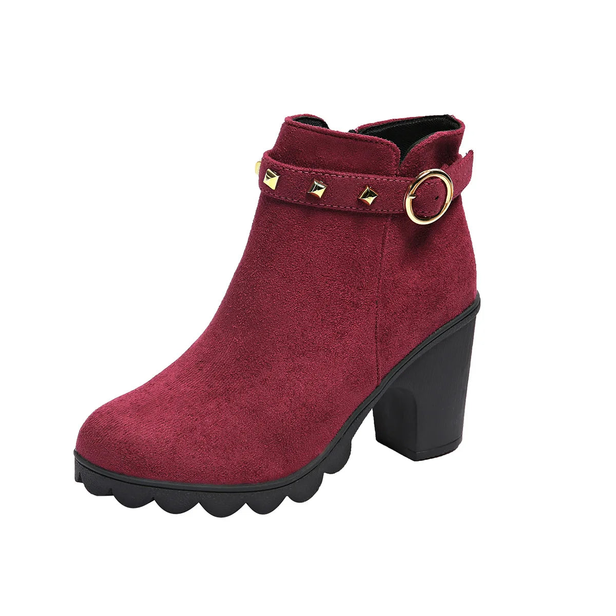 Dopasowane i wygodne ortopedyczne Buty