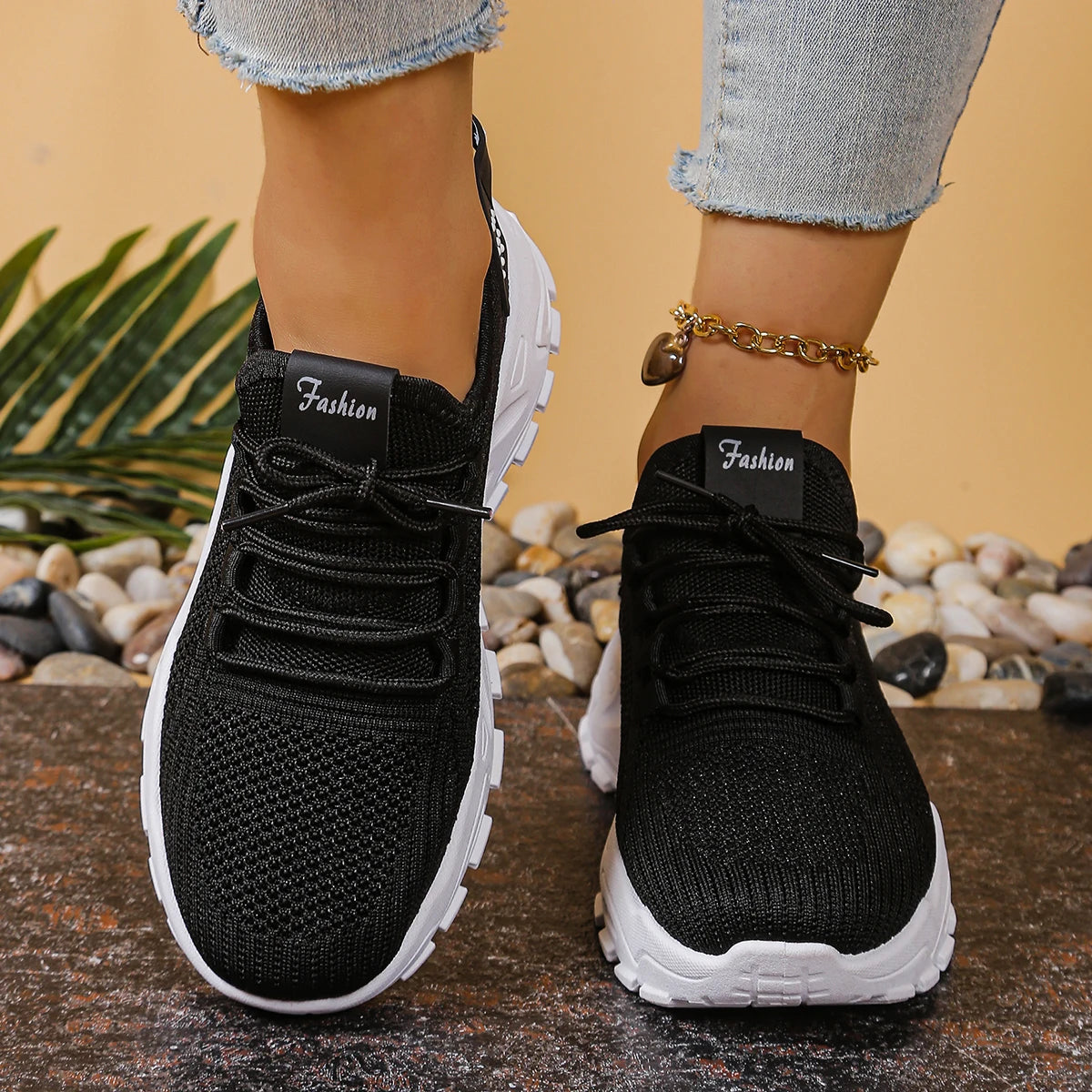 Wygodne i modne ortopedyczne Buty