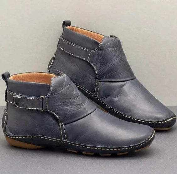 Wygodne i modne ortopedyczne Buty