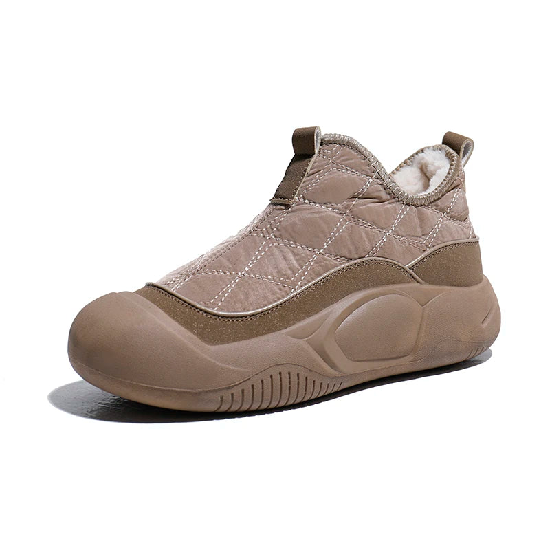 Wysokiej jakości ortopedyczne Buty