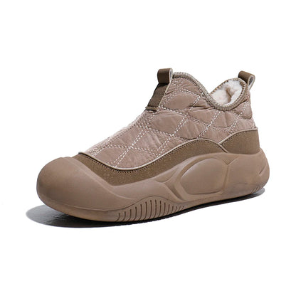 Wysokiej jakości ortopedyczne Buty
