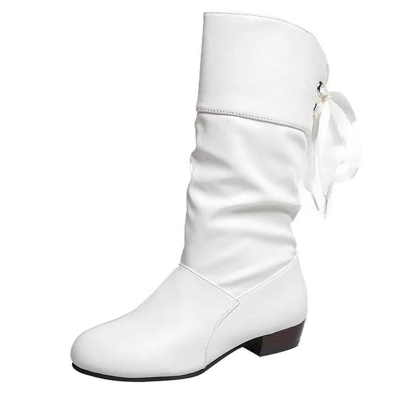 Wysokiej jakości ortopedyczne Buty
