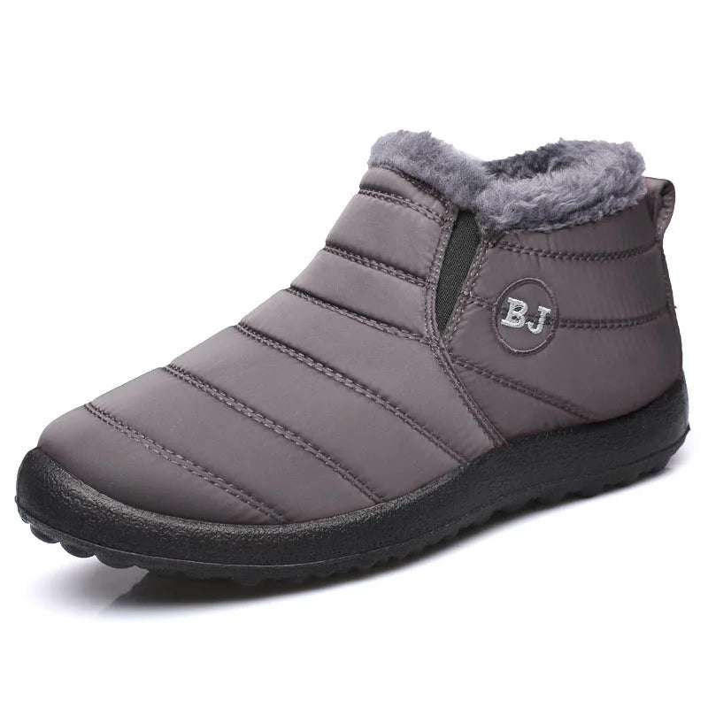 Modne i wspierające ortopedyczne Buty