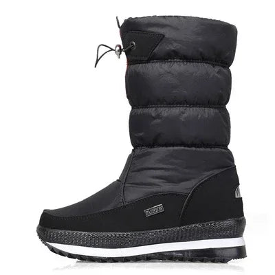 Wspierające i modne ortopedyczne Buty