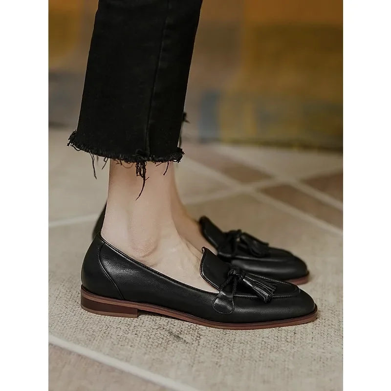 Dopasowane i wygodne ortopedyczne Buty