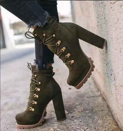 Dopasowane i wygodne ortopedyczne Buty