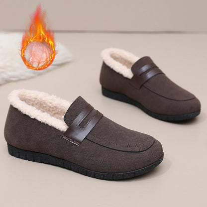 Wspierające i modne ortopedyczne Buty