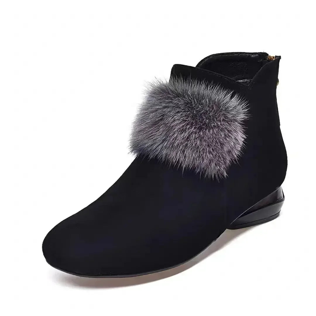 Wszechstronne i wspierające ortopedyczne Buty
