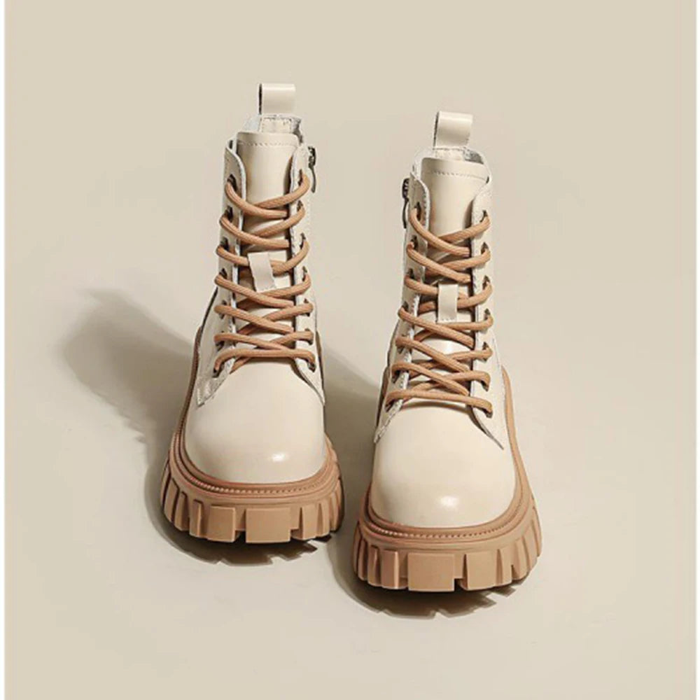 Codzienne i wspierające ortopedyczne Buty