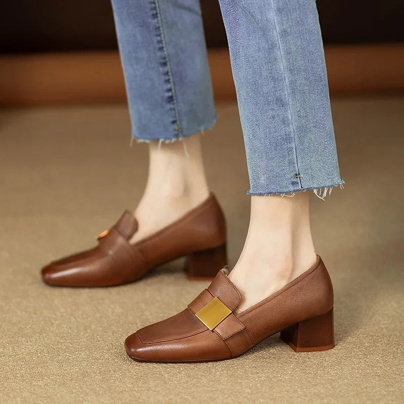 Trwałe i wspierające ortopedyczne Buty