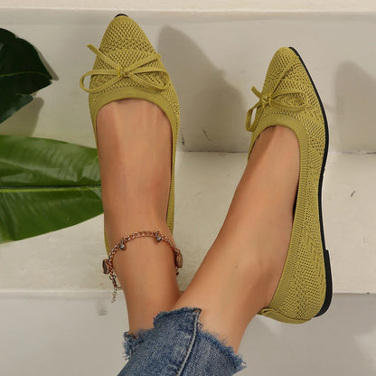 Wspierające i stylowe ortopedyczne Buty