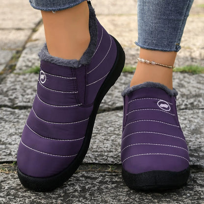 Wygodne i modne ortopedyczne Buty