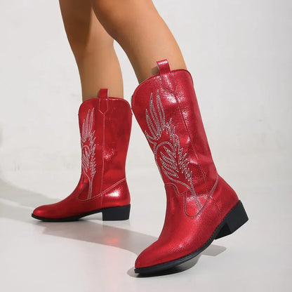Wygodne i modne ortopedyczne Buty