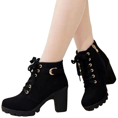 Dopasowane i wygodne ortopedyczne Buty