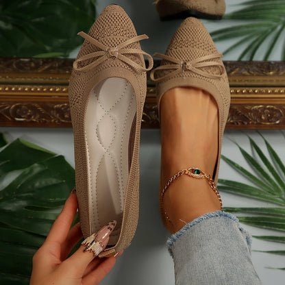 Wspierające i stylowe ortopedyczne Buty