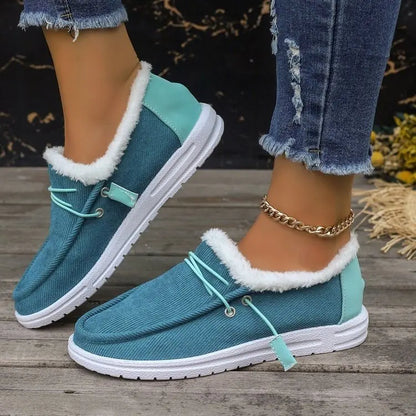 Wysokiej jakości ortopedyczne Buty