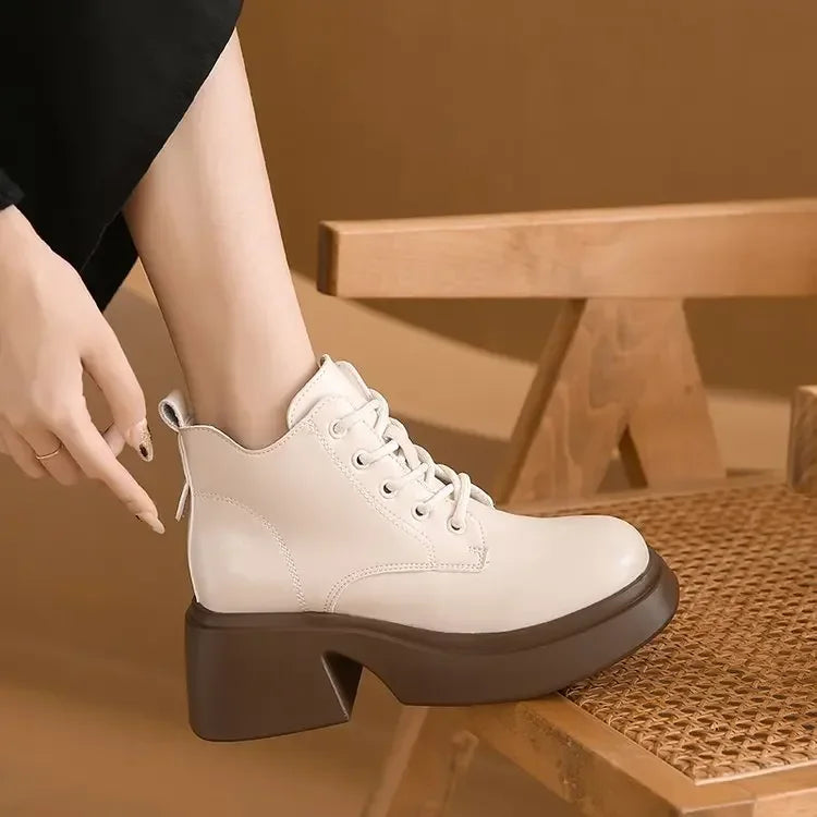 Wszechstronne i wspierające ortopedyczne Buty