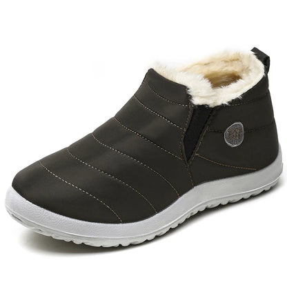 Wysokiej jakości ortopedyczne Buty