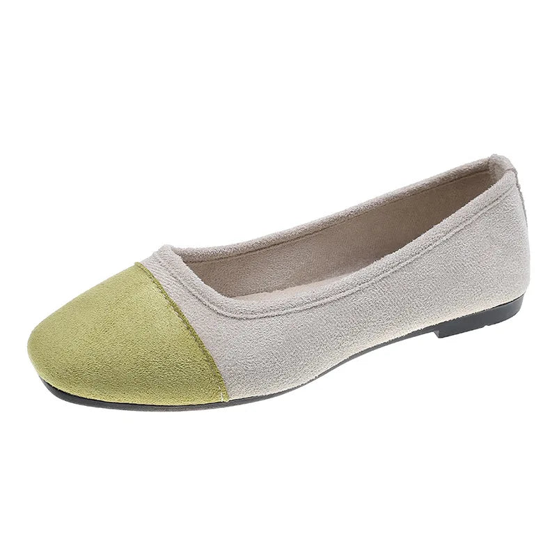 Trwałe i wspierające ortopedyczne Buty