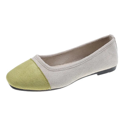 Trwałe i wspierające ortopedyczne Buty