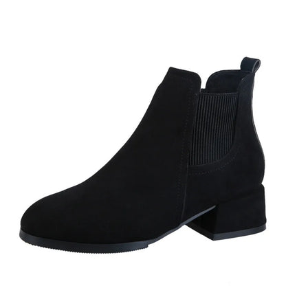 Wygodne i modne ortopedyczne Buty
