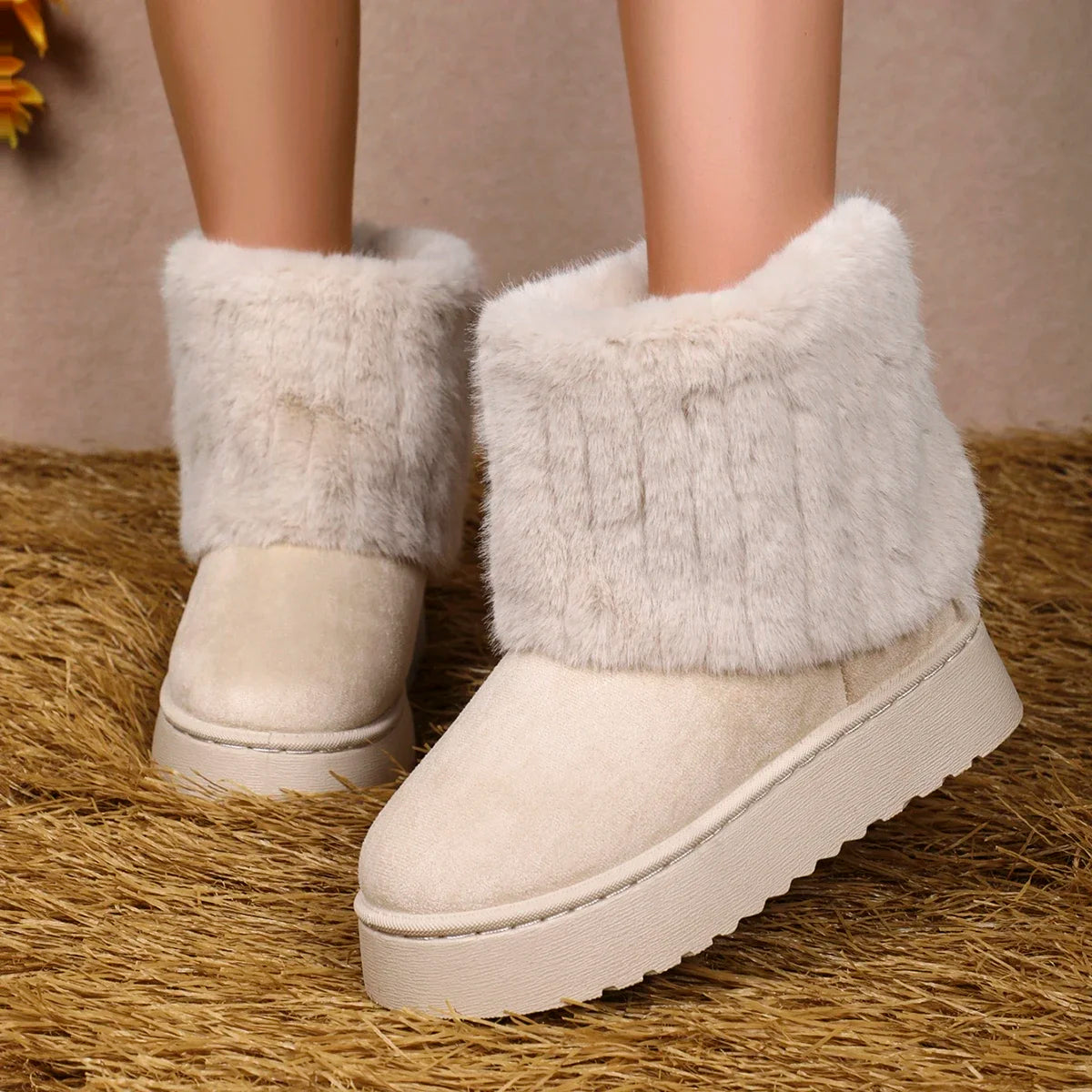 Wspierające i modne ortopedyczne Buty
