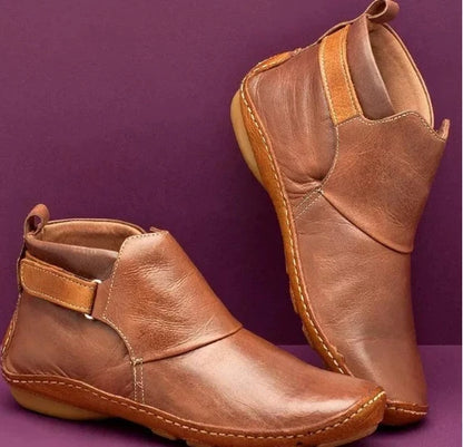 Wygodne i modne ortopedyczne Buty