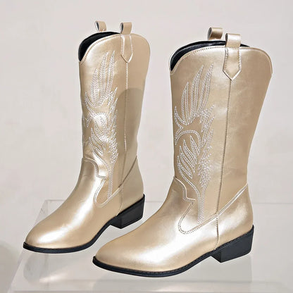 Wygodne i modne ortopedyczne Buty