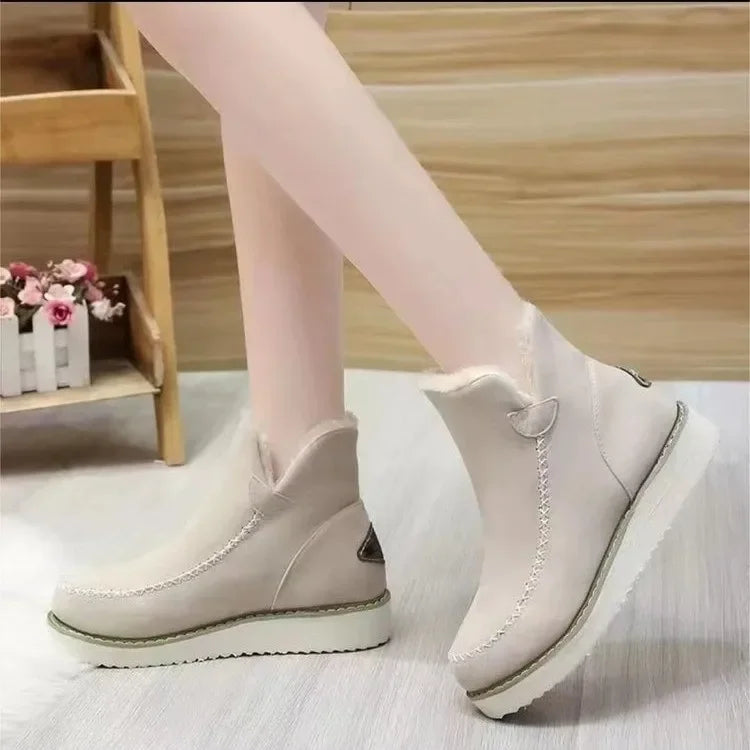 Wspierające i modne ortopedyczne Buty