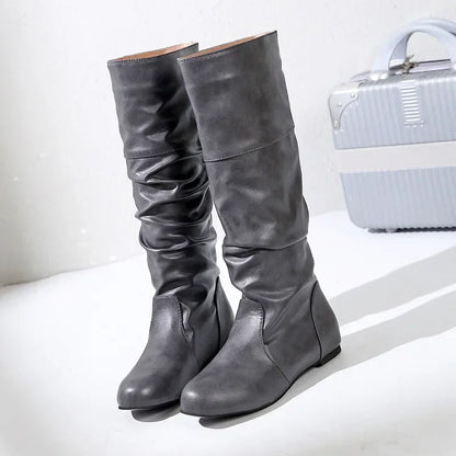 Modne i wspierające ortopedyczne Buty