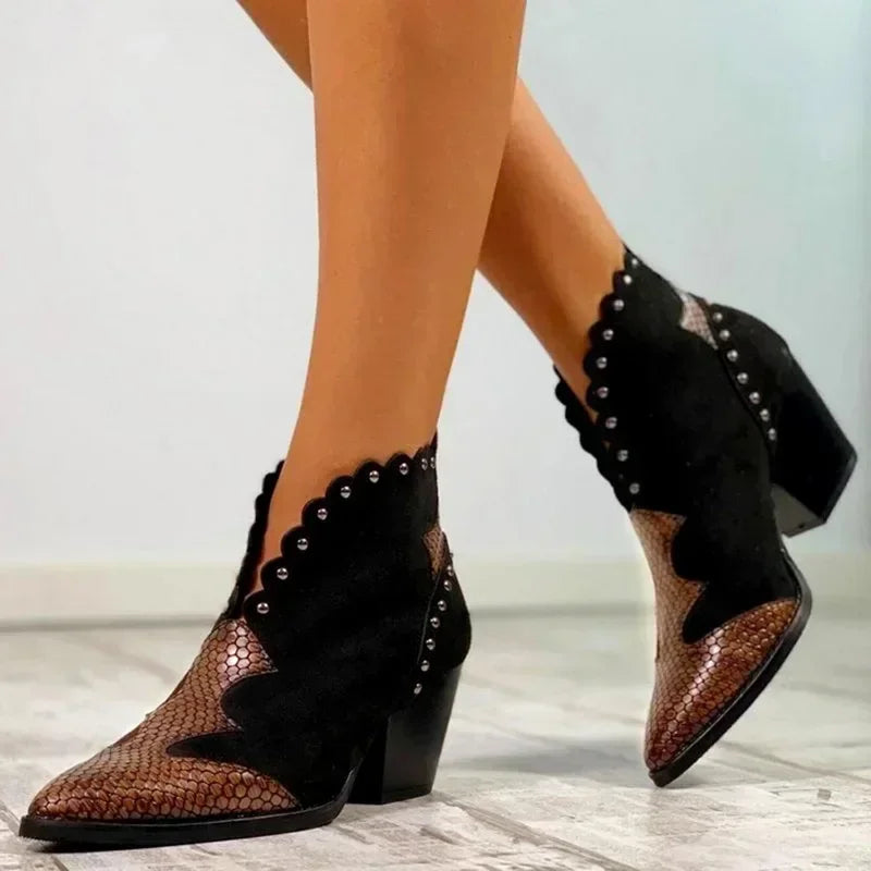 Codzienne i wspierające ortopedyczne Buty