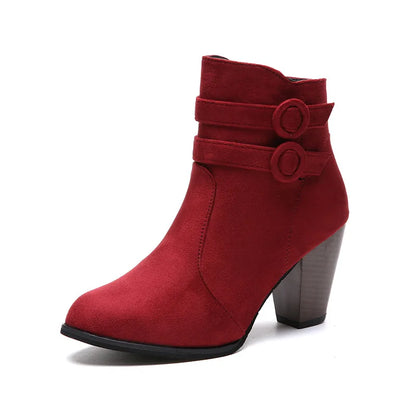 Wszechstronne i wspierające ortopedyczne Buty