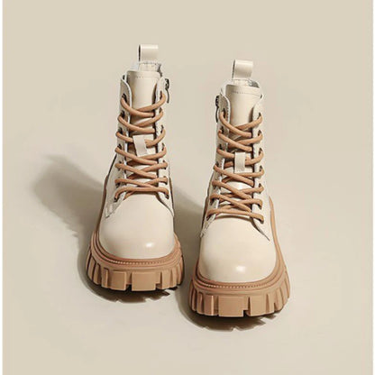 Codzienne i wspierające ortopedyczne Buty