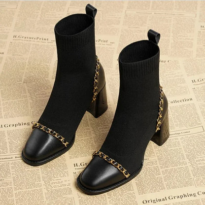 Codzienne i wspierające ortopedyczne Buty