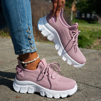 Codzienne i wspierające ortopedyczne Buty