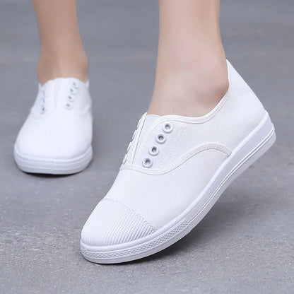 Wysokiej jakości ortopedyczne Buty