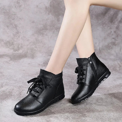 Codzienne i wspierające ortopedyczne Buty