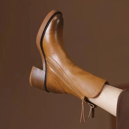 Wysokiej jakości ortopedyczne Buty