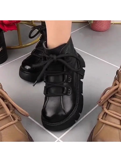 Wygodne i modne ortopedyczne Buty