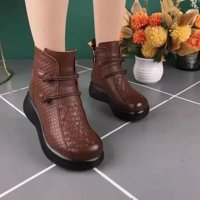 Wysokiej jakości ortopedyczne Buty