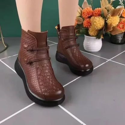 Wysokiej jakości ortopedyczne Buty