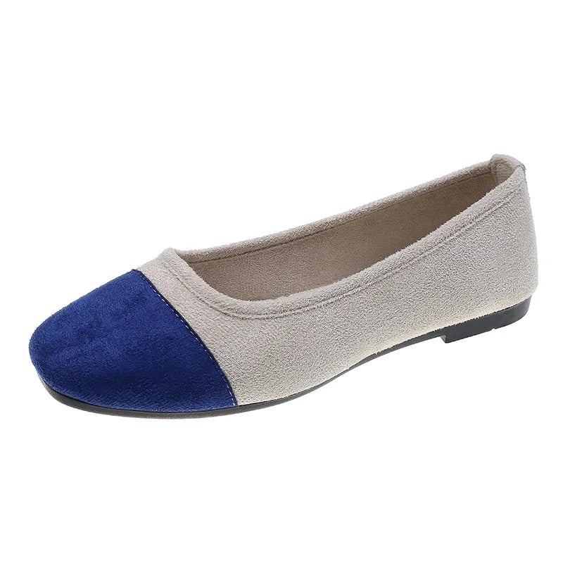 Trwałe i wspierające ortopedyczne Buty