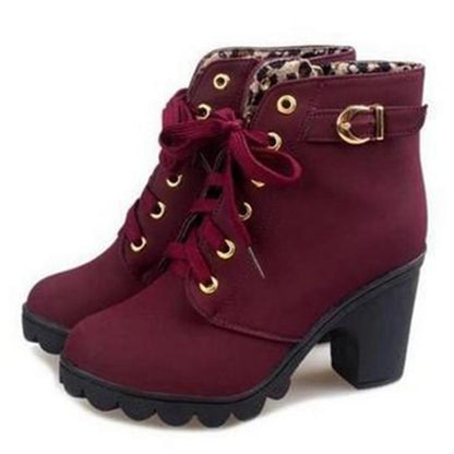 Dopasowane i wygodne ortopedyczne Buty