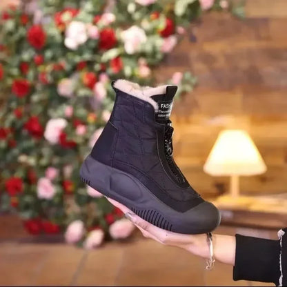 Codzienne i wspierające ortopedyczne Buty