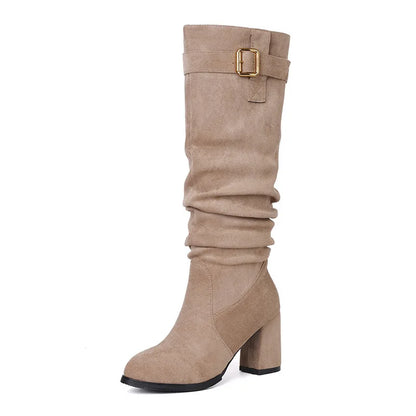 Wspierające i modne ortopedyczne Buty