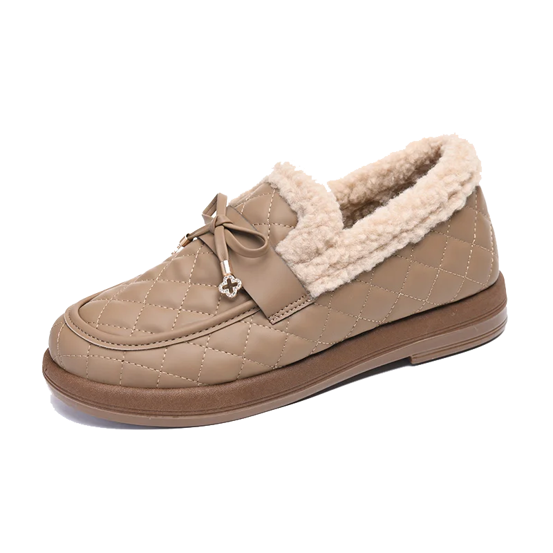 Smukłe i wspierające ortopedyczne Buty