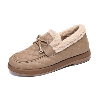Smukłe i wspierające ortopedyczne Buty